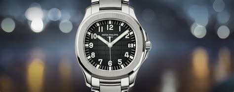 how to spot a fake shinola watch